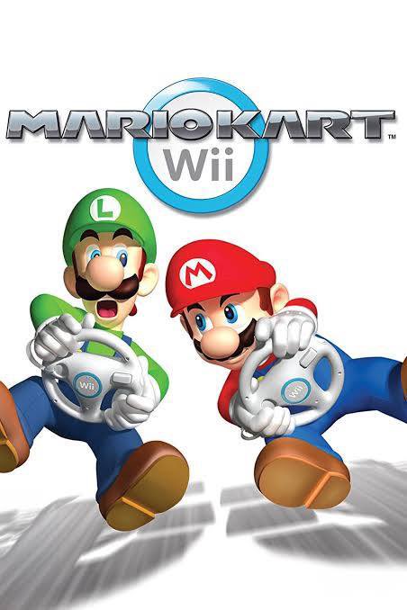 leb2star's tweet photo. I just want to FURTHER emphasize that THIS is MKW https://t.co/q8mi3Cu1F2
