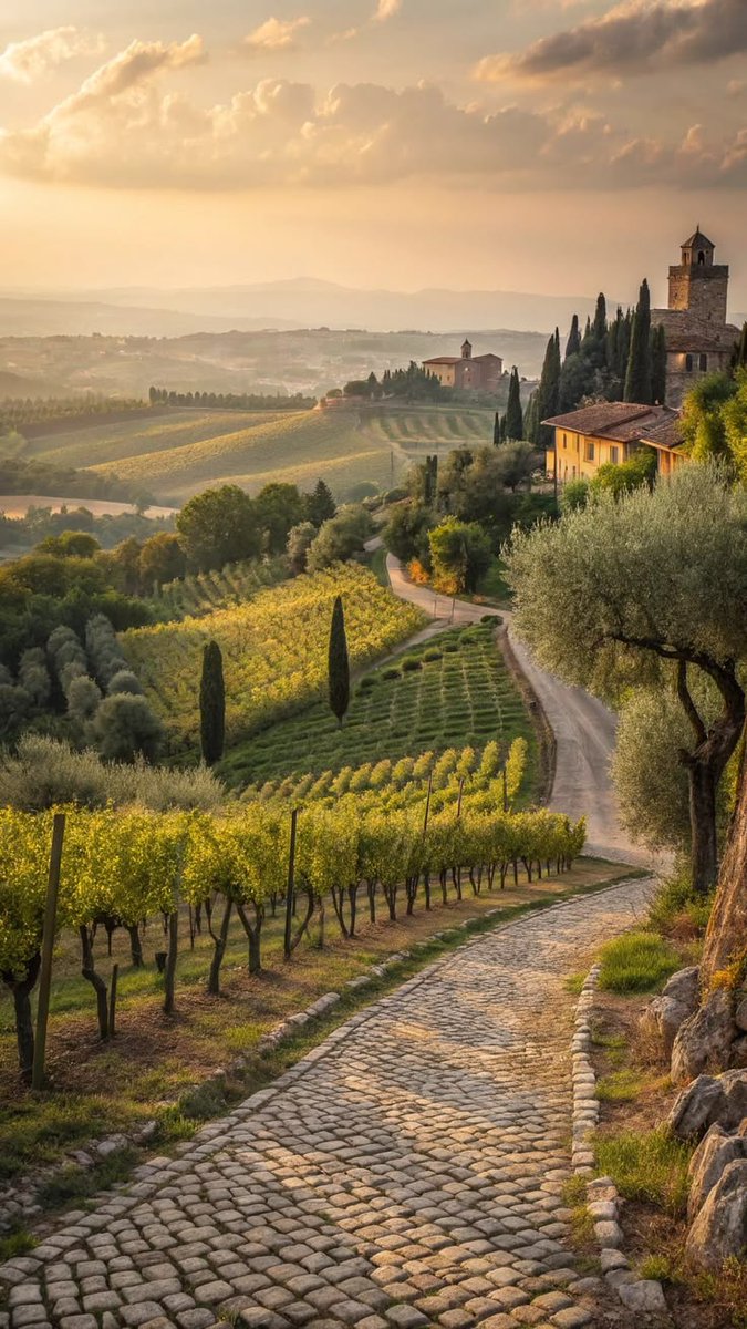 earthwhisperss's tweet photo. Tuscany, Italy 🇮🇹 https://t.co/NBmEQBTjcI