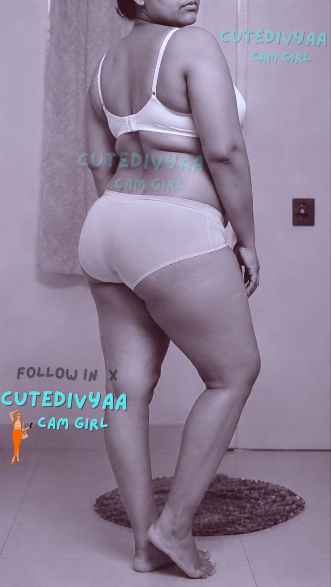cutedivyaa's tweet photo. Show started guys..

Am ready https://t.co/BBigvSIl5P