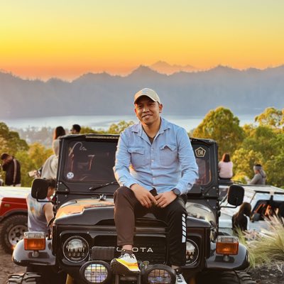 roysixtwelve's tweet photo. #NewProfilePic https://t.co/Y4ln64pkIX