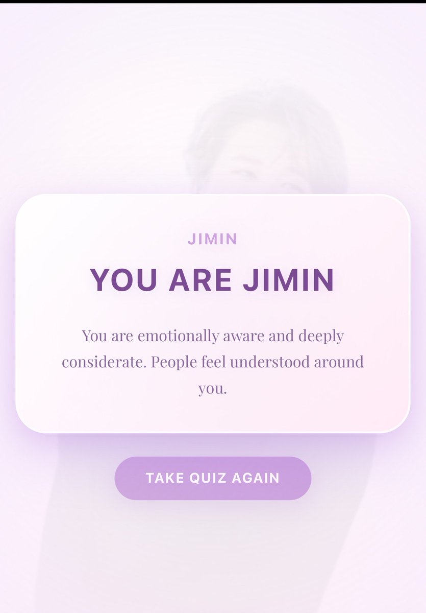 nina ⁷ saw bts 🇲🇽 tweet media