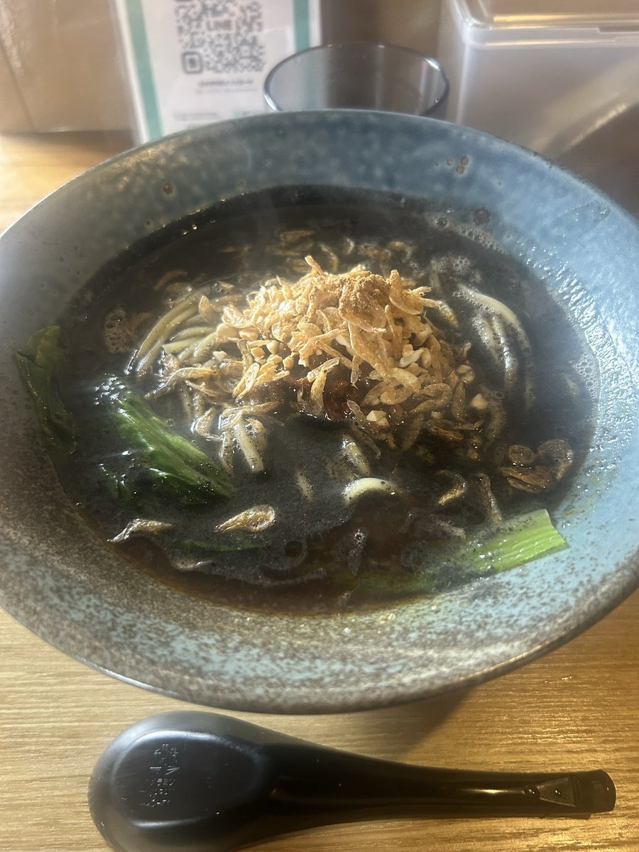 hasekaoru's tweet photo. ふひひ https://t.co/Xa5Gpy9xwc