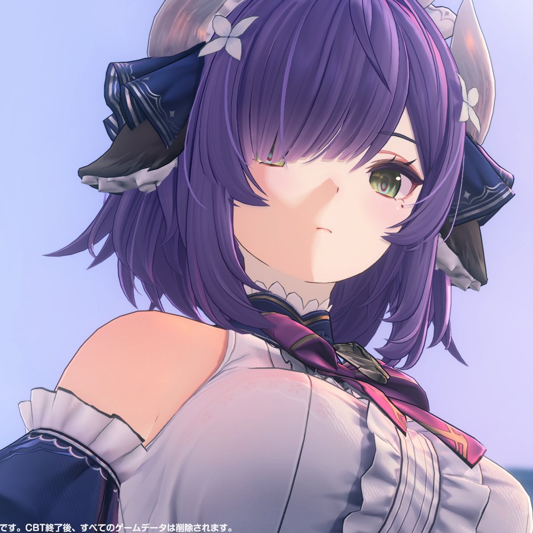 anian_BA's tweet photo. アズプロ上から見るから下から見るか
アップだとカメラ目線になってくれる

#アズールプロミリア 
#アズプロ 
#アズプロβ感想 https://t.co/dzkn0OcrGX
