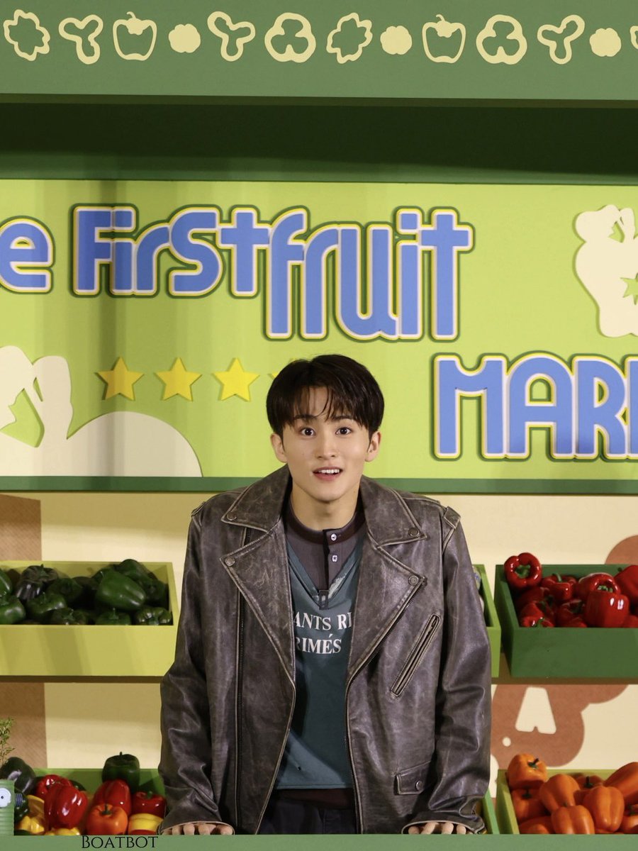 nandesukkka's tweet photo. 완전MARK팬,진짜MARK팬,평생MARK팬,무덤MARK팬,MARK팬,최종MARK팬,영원히MARK팬,즐거운MARK팬,죽으나사나MARK팬,강산이변해도MARK팬,진짜최종MARK팬,마지막MARK팬,못말리는MARK팬,졸업반MARK팬,디너쇼1열MARK팬,최후의MARK팬,굳건한MARK팬,결국또MARK팬,행복한MARK팬 https://t.co/M86GqjRi9b