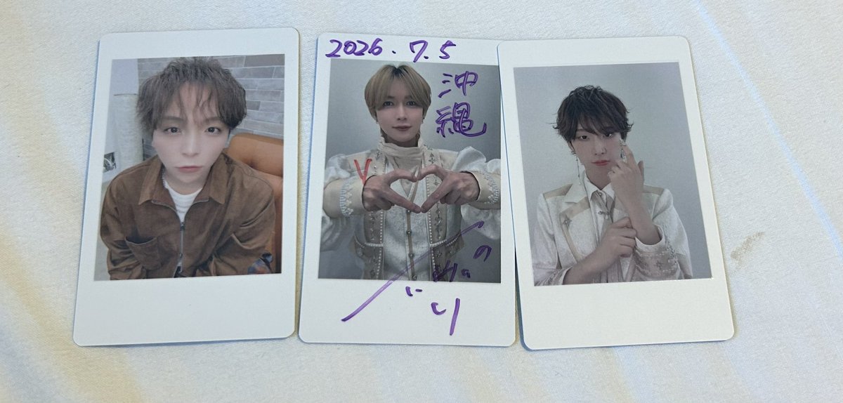 toritorichan58's tweet photo. めせもあ トレカ ハピカ

【譲】赤、紫、水

【求】買取(ノーマル＋1-、落書き＋10-)

本日のお取引可能です。落書きお求めの場合トレカ抱き合わせ枚数ご提示ください。 https://t.co/OfwOHK58Mn
