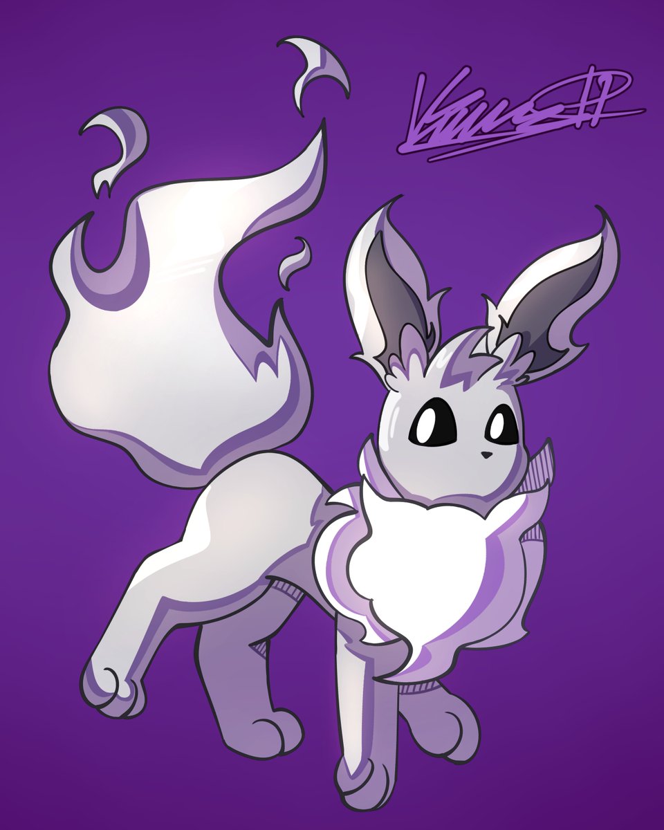 Kakeoru_'s tweet photo. Otros ataques para el #artfight ✨ De paso me gustaria saber que opinan de como esta mi estilo de dibujo <3 Y sin más que decir espero que les guste ✨ https://t.co/P4QOdp2GdE