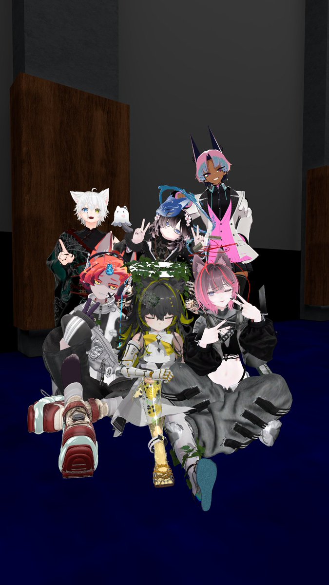 usasuikunkun's tweet photo. あそんだりをした https://t.co/HCVupVjIOM
