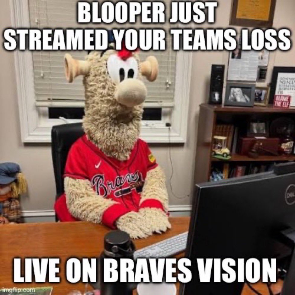 Pradbilcher's tweet photo. @Mets https://t.co/jX2jHcI8Hx