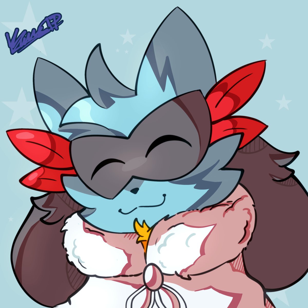 Kakeoru_'s tweet photo. Otros ataques para el #artfight ✨ De paso me gustaria saber que opinan de como esta mi estilo de dibujo <3 Y sin más que decir espero que les guste ✨ https://t.co/P4QOdp2GdE