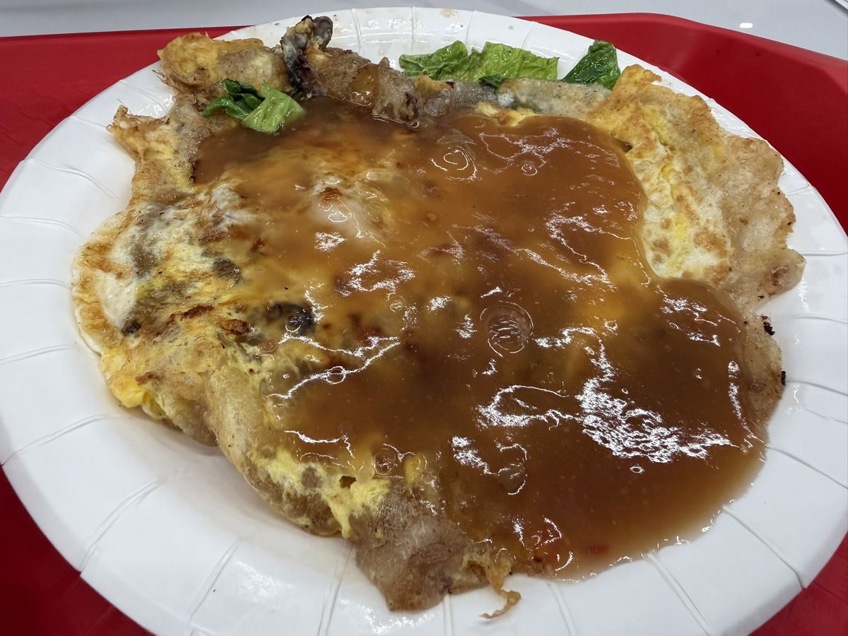 matteruze's tweet photo. 台湾は外での食事が安くて、ヘルシーな料理が多かった。帰ってきて恐る恐る体重計に乗ったら2キロ減っててビックリ。お腹に優しくて下すこともなかったです。 https://t.co/jZDc7dX3I7
