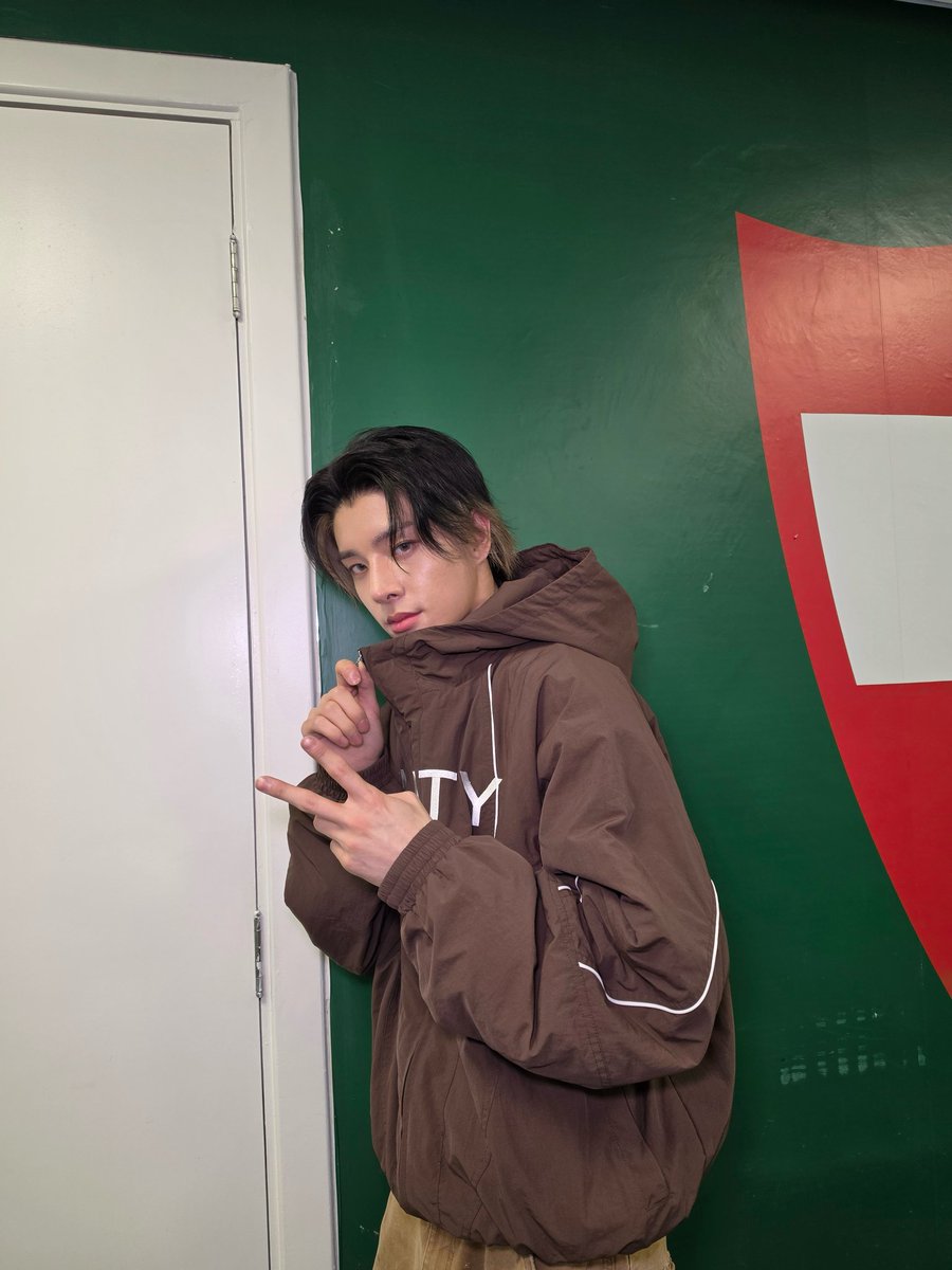 ENWeverseBrasil's tweet photo. [📸] 05.07.26 - #JAKE criou um post:

"O Brasil foi maravilhoso demais, com certeza voltarei, eu te amo!
❤️❤️❤️"

Pois volte, amor. Vamos esperar por você de braços abertos ❤️🇧🇷

@ENHYPEN_members @ENHYPEN #ENHYPEN #엔하이픈 https://t.co/o94ymnl5lt
