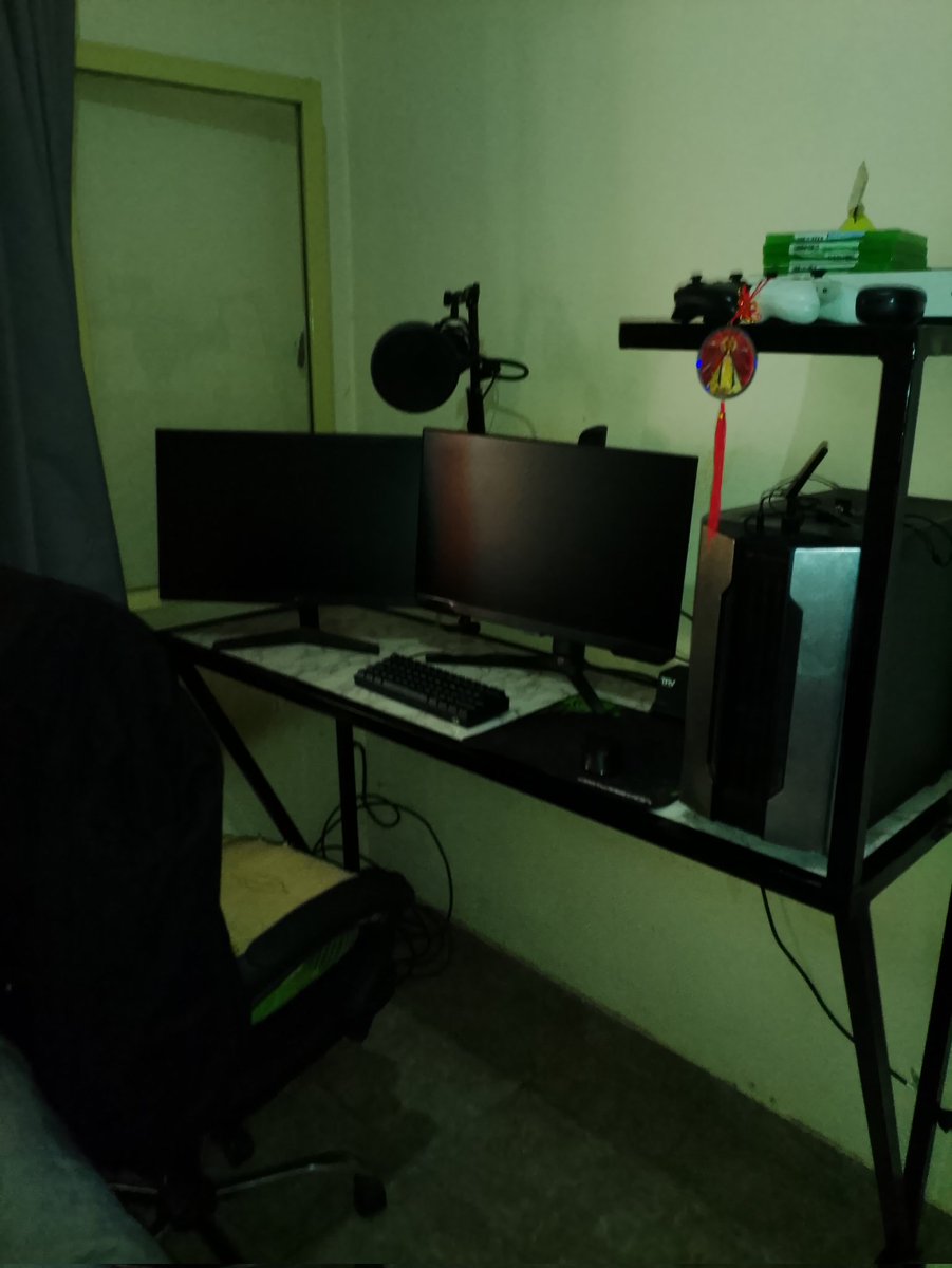 Rlt36291097's tweet photo. @giaantv Falta pintar la pared nada más https://t.co/ApFtOdSEtV