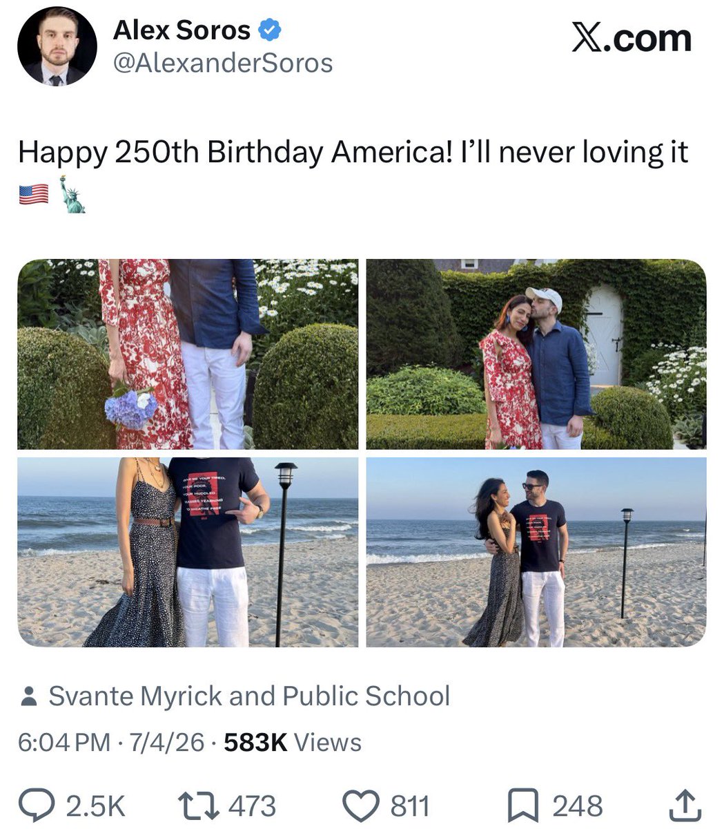redsteeze's tweet photo. An all-time favorite typo in the history of Twitter https://t.co/GsKOsGZxDW