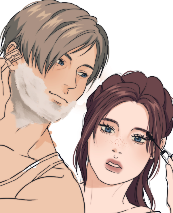 TSARWENN's tweet photo. wip https://t.co/XGe3q99x4g