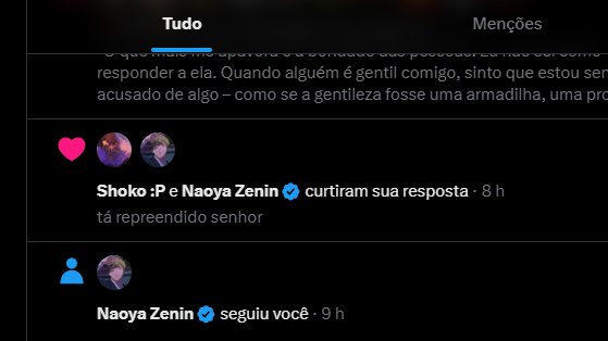 𝐊ai do Suguru ˢᶜᶜᵖ tweet media