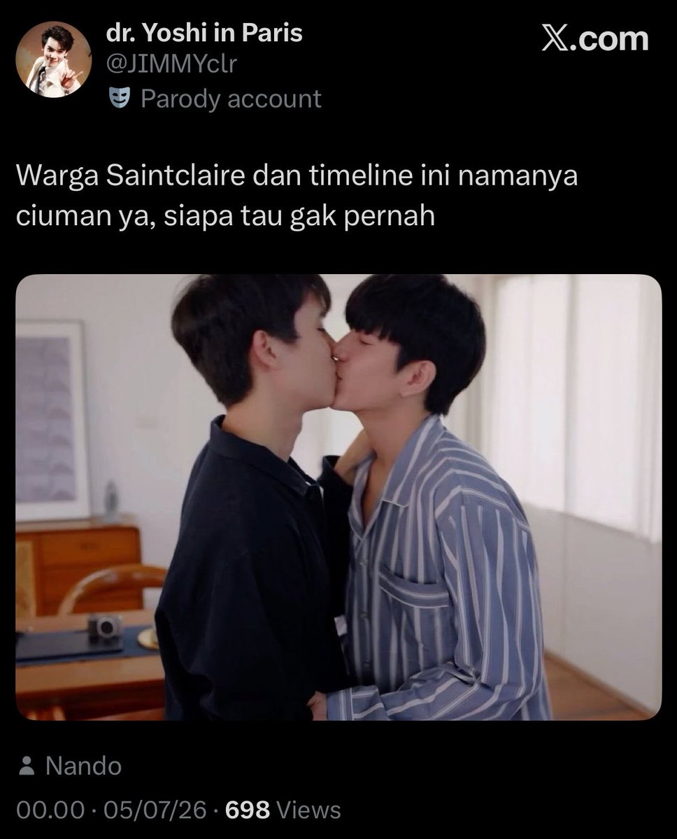 JSOOJUNGclr's tweet photo. https://t.co/hQ0usVCWAX