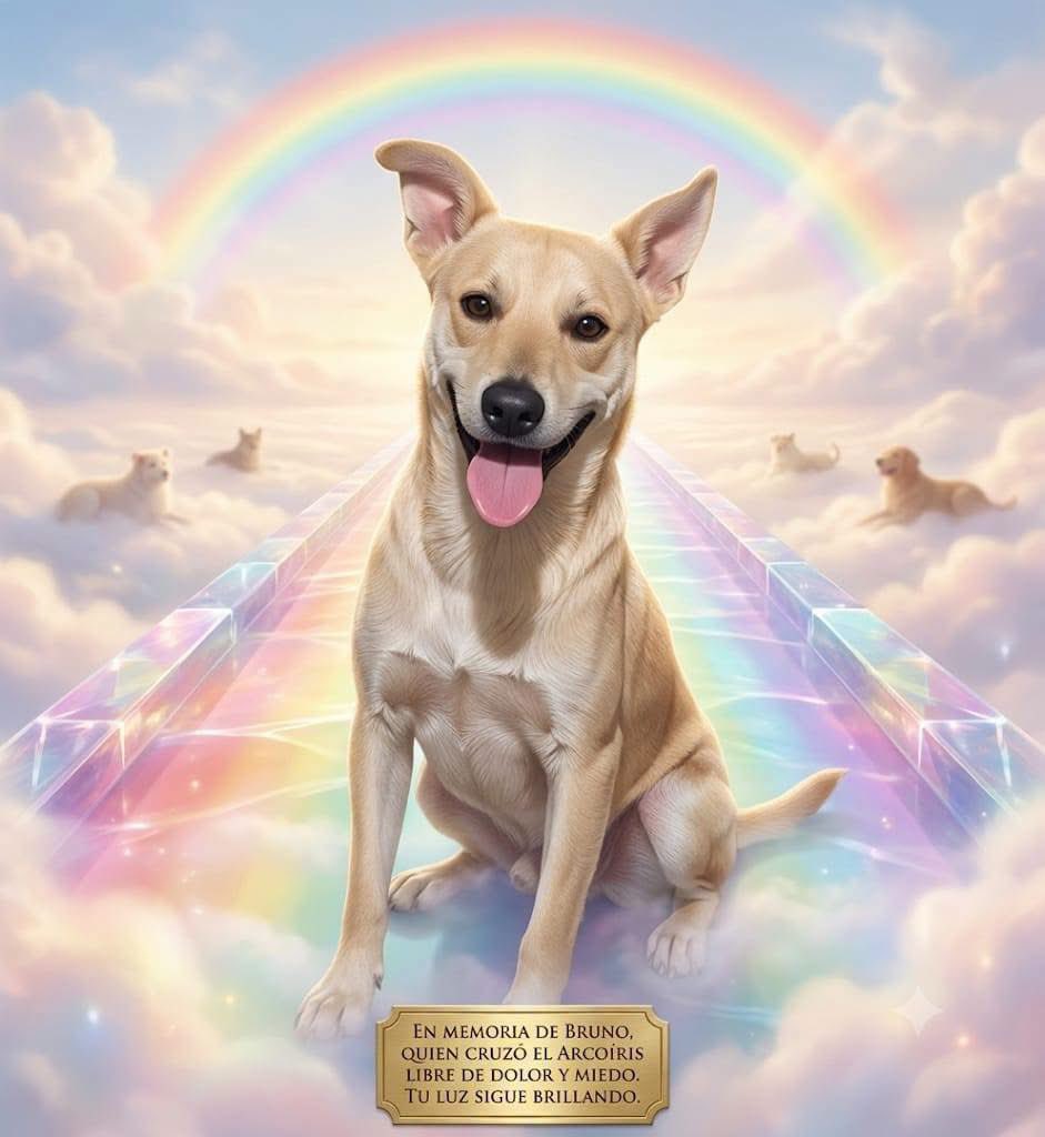 melissavargasmx's tweet photo. Y si hacemos famoso a este enfermo mental que asesina perros por diversión?  Está huyendo de la justicia pero no por mucho tiempo https://t.co/w0K7YxAbyE