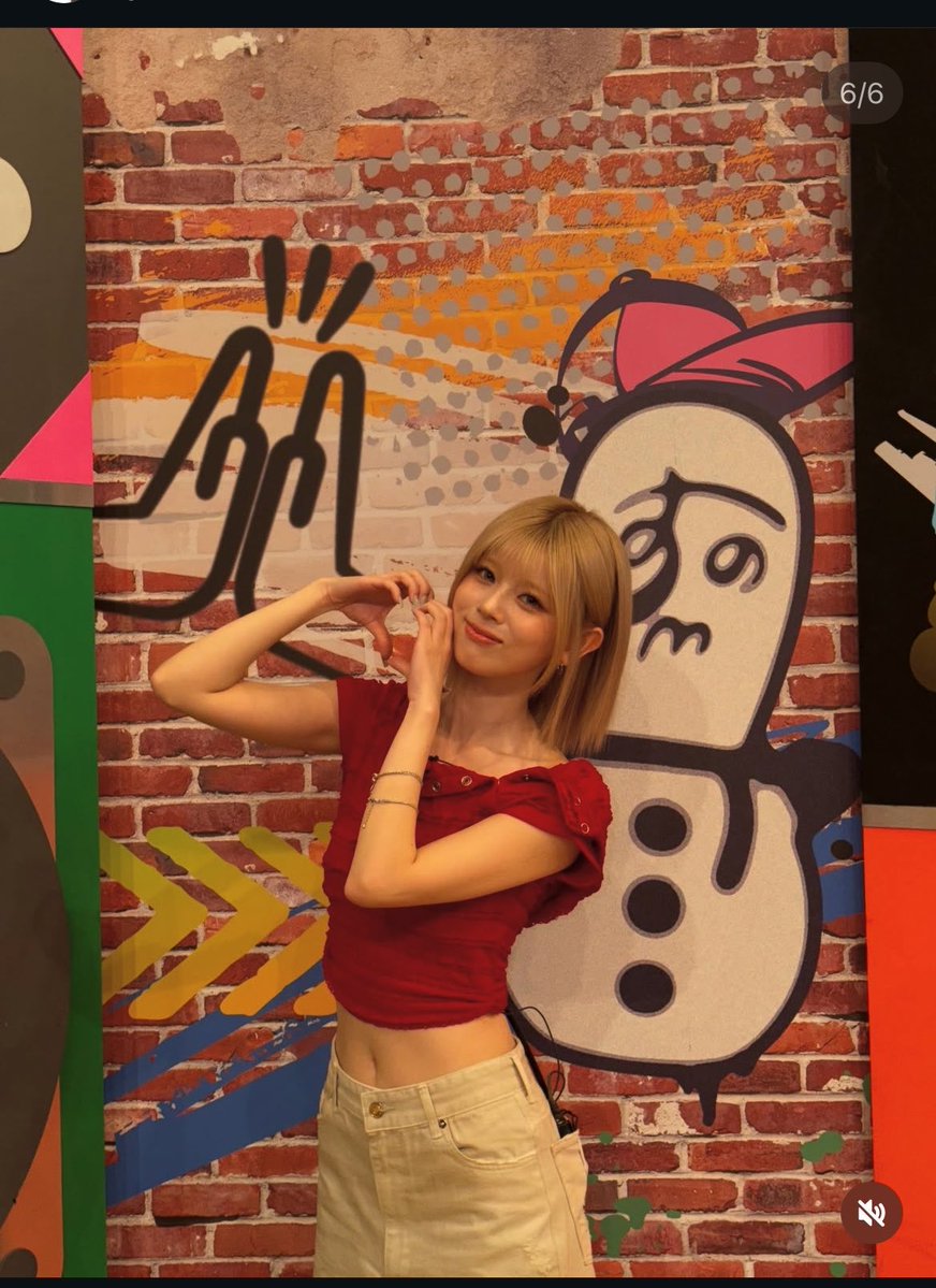 caramel4944's tweet photo. tag🏷️
はじめまして！最近テレビでNiziU にハマってしまい好きになりました！
推しはリクちゃんです！💛🐿️
まだにわかですが、WiziUさん達と繋がって仲良くなりたいです！
よろしくお願いします🙇🏻‍♂️
#NiziU
#WiziUさんと繋がりたい
#NiziU好きと繋がりたい https://t.co/M6qOfBfv19