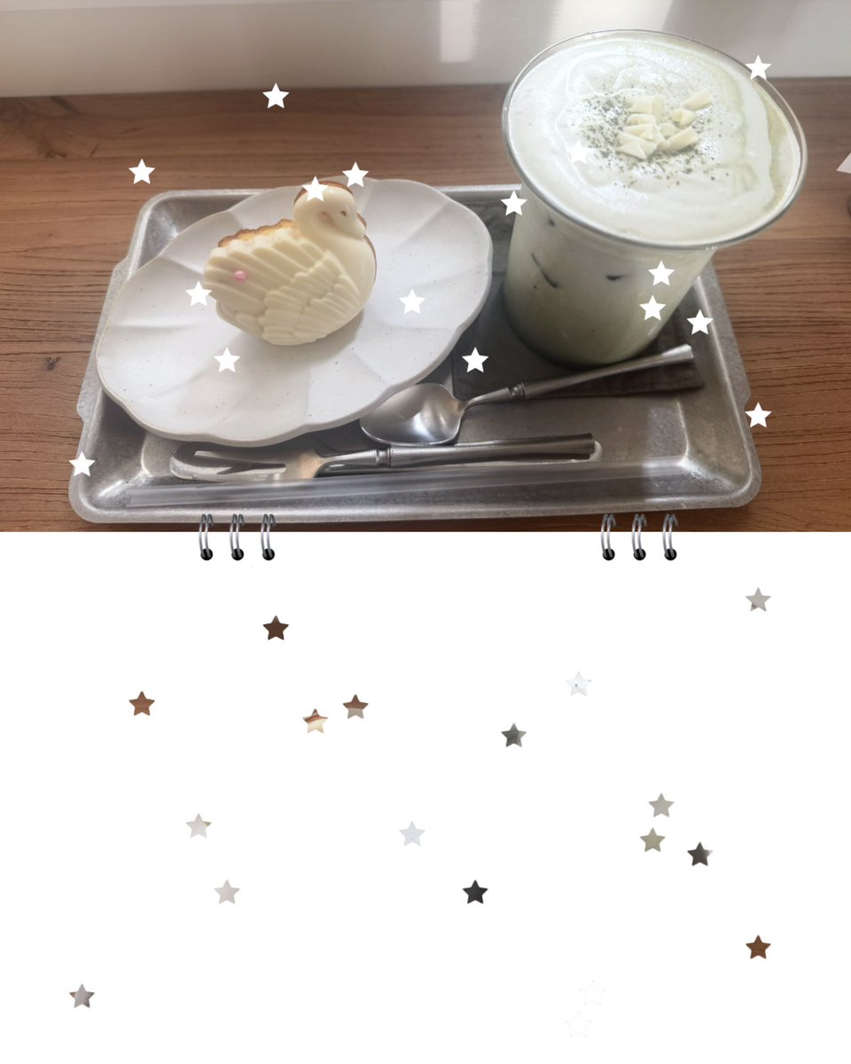 muuedaz's tweet photo. 서울나들이(՞o̴̶̷̤  ̫ o̴̶̷̤՞) https://t.co/T2m00wIgJJ