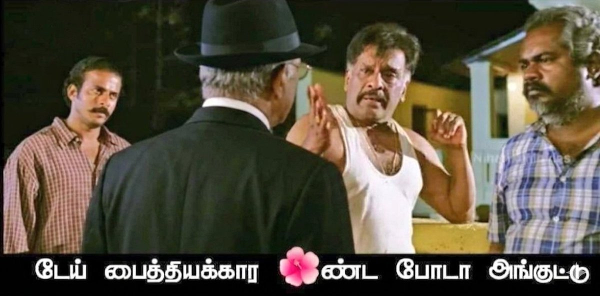 doordie23772023's tweet photo. முரட்டு சைக்கோ விஜய் சொந்த பையன் ஜெயிக்க கூடாதுனு துஉஉஉஉஉஉஉஉ https://t.co/x7KyKf8X48