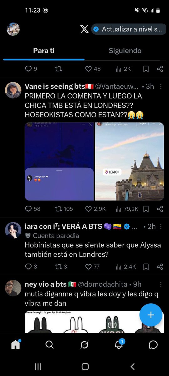 Makelirang🔍⍢⃝🔎⁷ tweet media