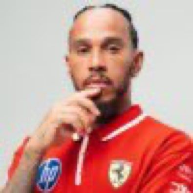 gyuyuum's tweet photo. @tchongabonga eu falando traveco é uma coisa, agora ven um cis branco pele purassima q nn é amigo meu de longa data pra ve se nn toma apavoro. pragas inutis https://t.co/prkS6sxLQF