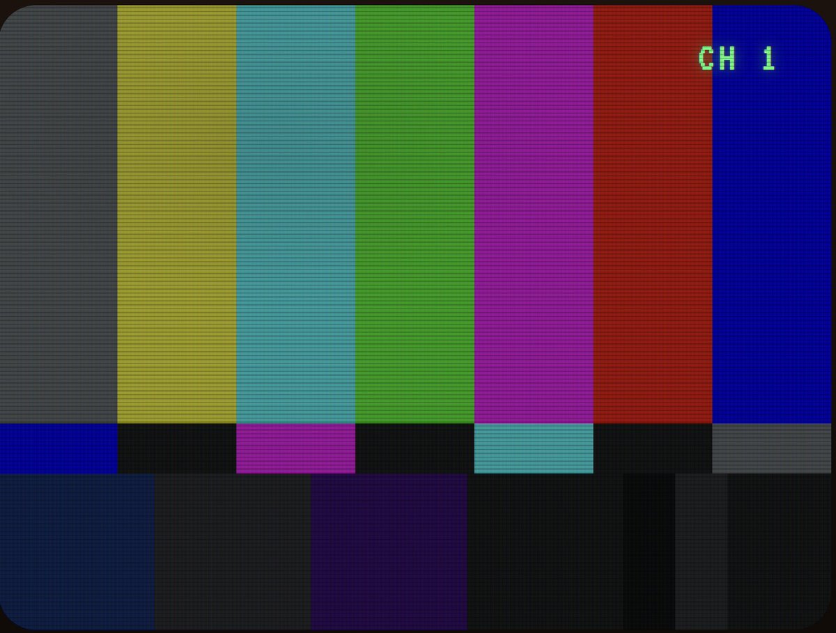 UpNextTVApp's tweet photo. Stay tuned. "Up Next" airing soon, on an iPhone near you. https://t.co/6jkDsgarrN