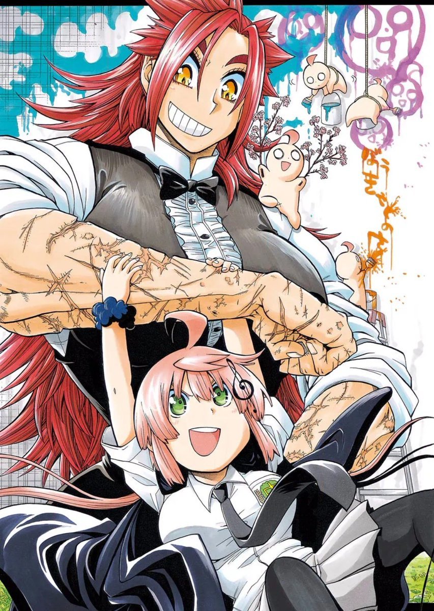 k1rurlanvshari's tweet photo. 「ムルシエラゴ」がアニメ化ってマジか！！
てことはアニメで230cmの超恵体ムキムキ美女の錆浦蘭を見られるっていうのかよ…！楽しみ過ぎるだろ…
#ムルシエラゴ 
#MURCIÉLAGO https://t.co/c2bbRaeUEF