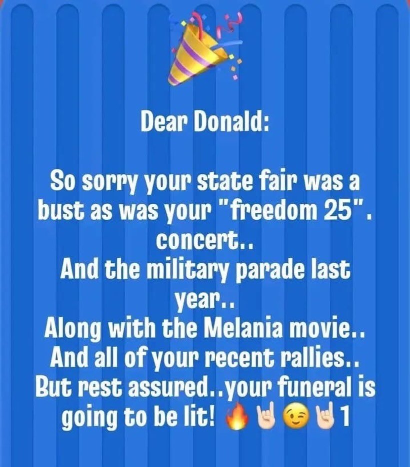 JamesTate121's tweet photo. Get to stepping, you are a disgrace. https://t.co/FUZooH31CJ
