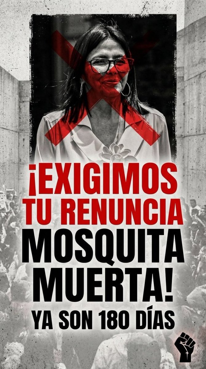 gastonoglez's tweet photo. https://t.co/dXO9uUpvqe