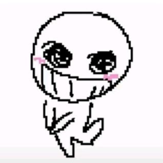 catyzeroo's tweet photo. @MotaGM21 I love u wapo https://t.co/YydvBq7RJK