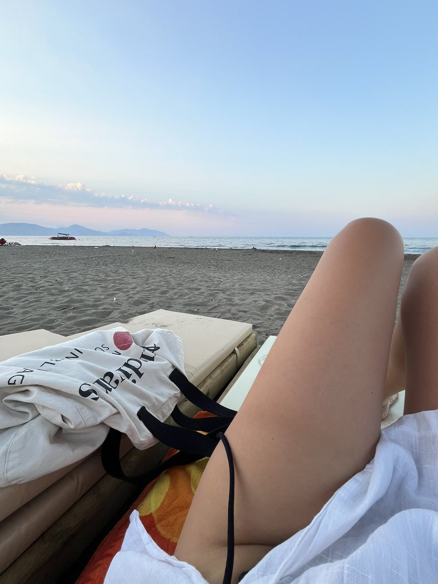 SeydaIns's tweet photo. Muğla Günaydın ☺️ https://t.co/xWscKbl71q