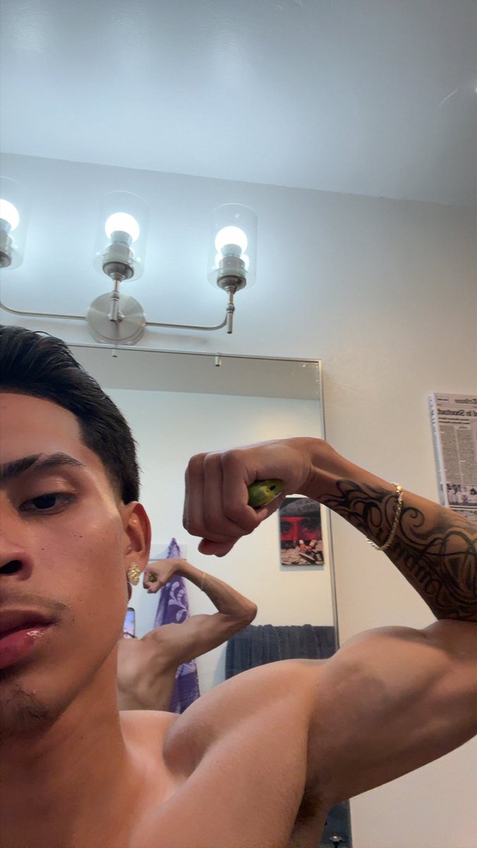 Diegodakidd2004's tweet photo. Gains coming in #cali #sd #wtm https://t.co/Hp9kUXaqXg