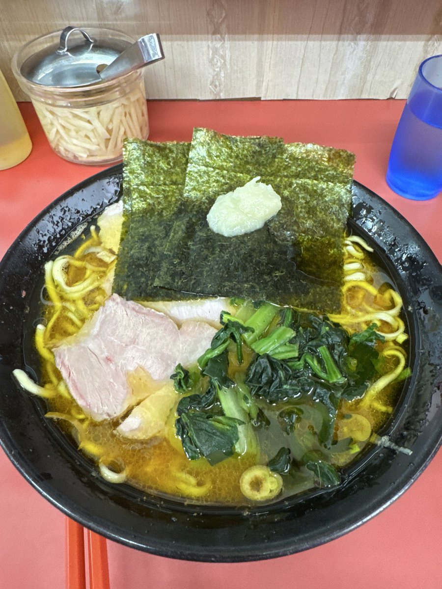 rintu2's tweet photo. 新潟でも早死三段活用 https://t.co/eHEHmjNqQP