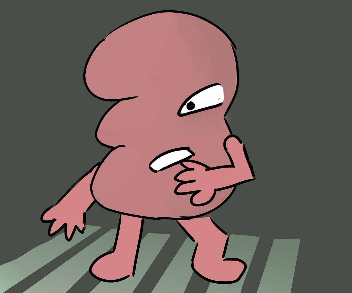 _RayNotHere's tweet photo. practice art
#bfdi #objectshowcommunity https://t.co/DlsOmYpbS8
