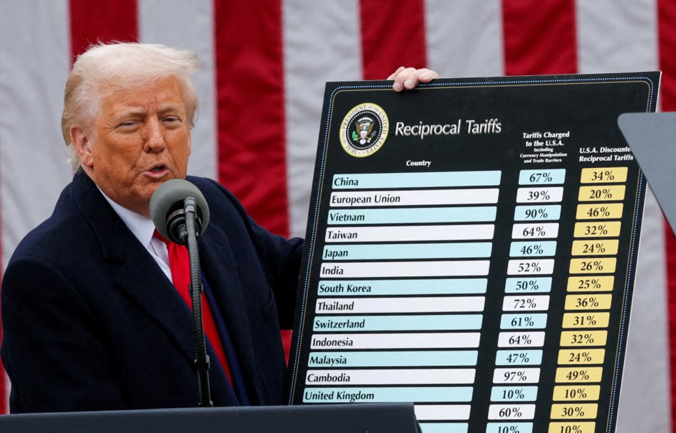 chicken4v6o's tweet photo. I thought they gained independence 250 years ago because the taxes were heavy. https://t.co/wPwllTmPUN