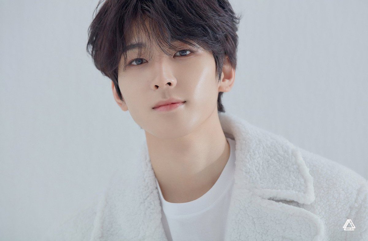 everyonewoonie's tweet photo. https://t.co/OmVL4ROgyb