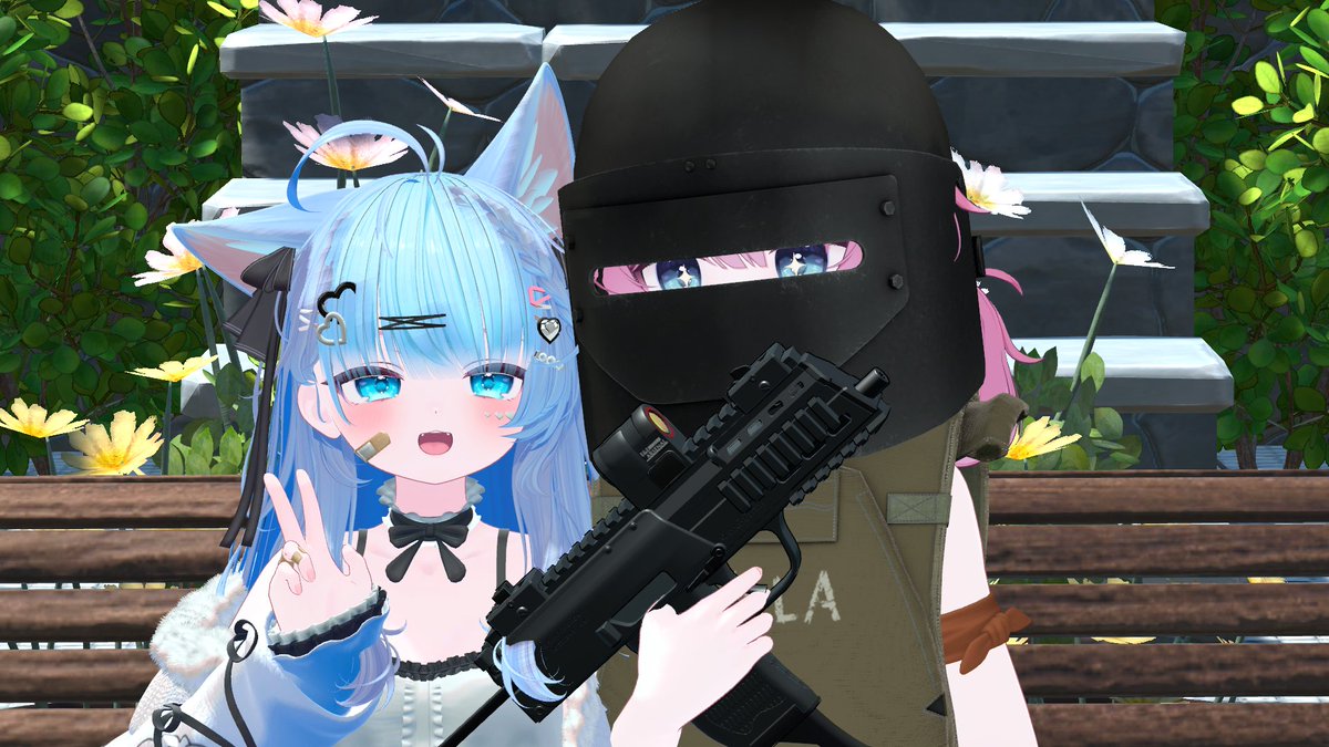 reishye's tweet photo. おはよう！ https://t.co/FxiE8ahwvP