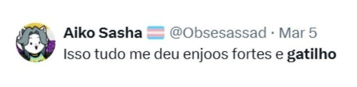 Mik★do ♡ ᴊᴜʀɪᴅɪᴄᴏ ꜱᴜɴᴍᴀʏ tweet media
