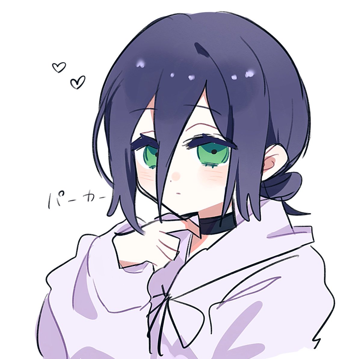 あむ (@Amu_ki07) / Posts / X