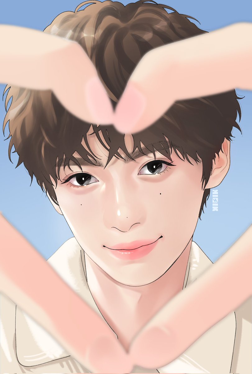 delightdige's tweet photo. [생일 D-1]

7월의 여름이 푸르게 빛나는 날에 태어난 너에게. 

네가 빛을 향해 걸어가는 모든 순간을 응원할게.

7월 6일,
이 세상에 와줘서 고마워.

우리의 푸른 여름,
생일 축하해 💙

#HBDtoZIYU
#梓渝
#雷朋
#녕위
#TianZiyu https://t.co/KXk1EysTDd
