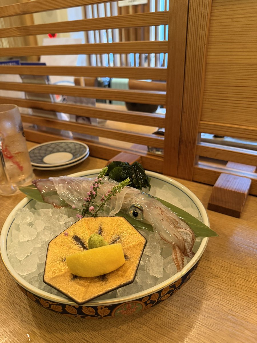 ker0chan333's tweet photo. スプラ https://t.co/rzS7tEP5vi