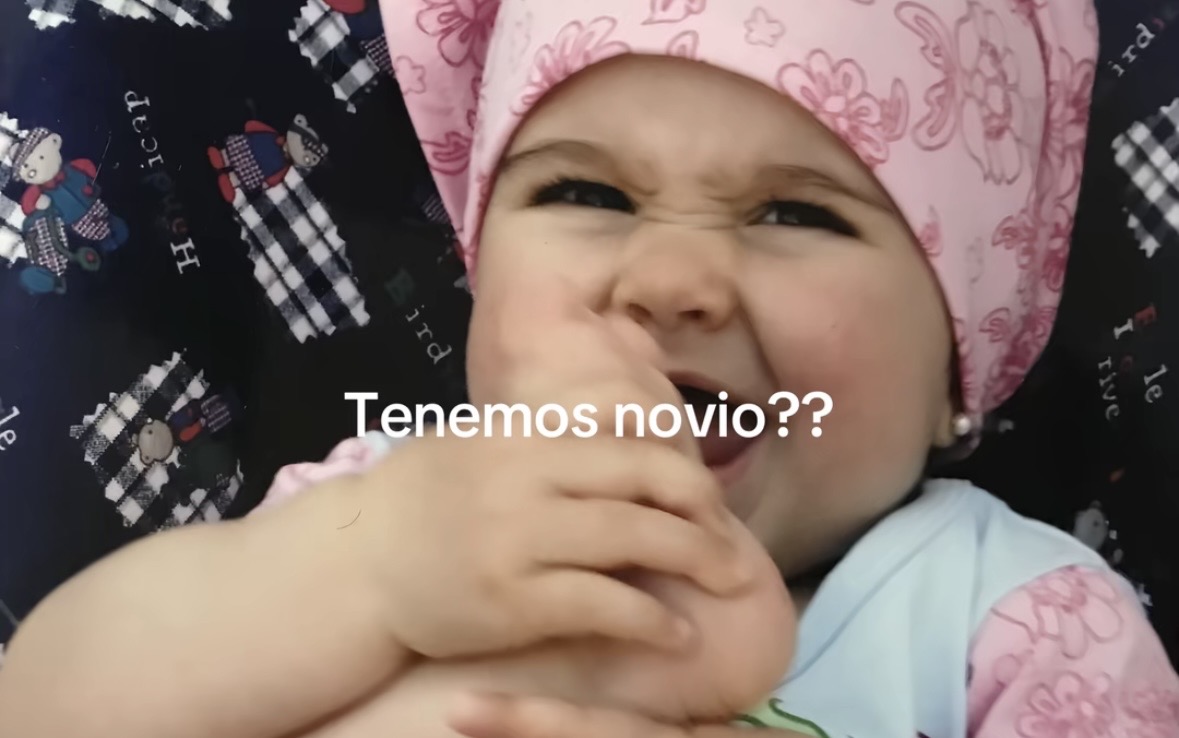 adrifdzzzzzz's tweet photo. el novio es thun thun shaur estoy llorando https://t.co/IfqBZeC9Cf