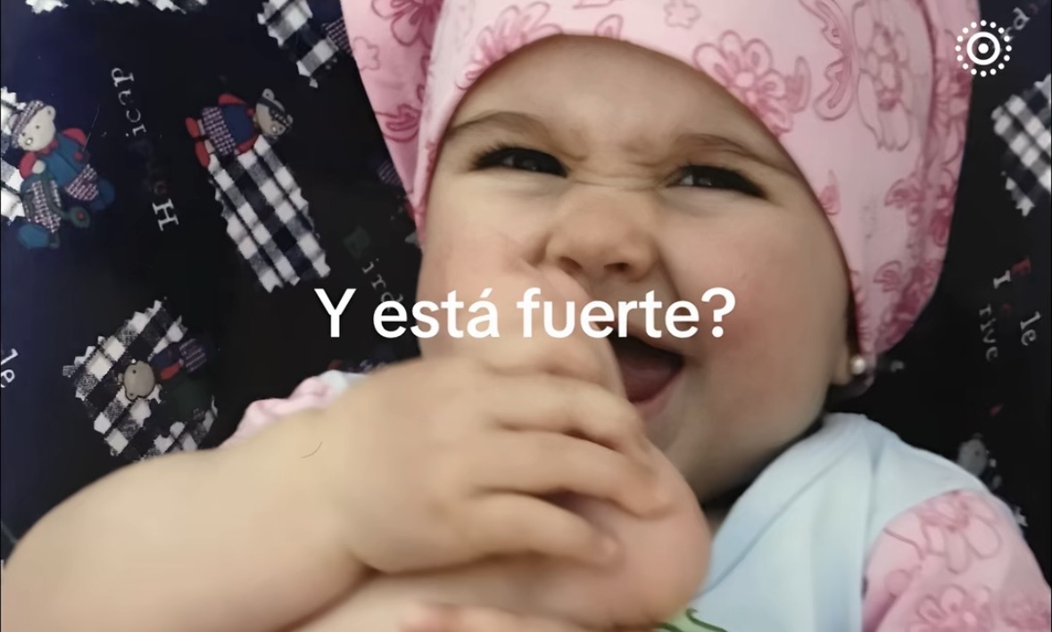 adrifdzzzzzz's tweet photo. el novio es thun thun shaur estoy llorando https://t.co/IfqBZeC9Cf