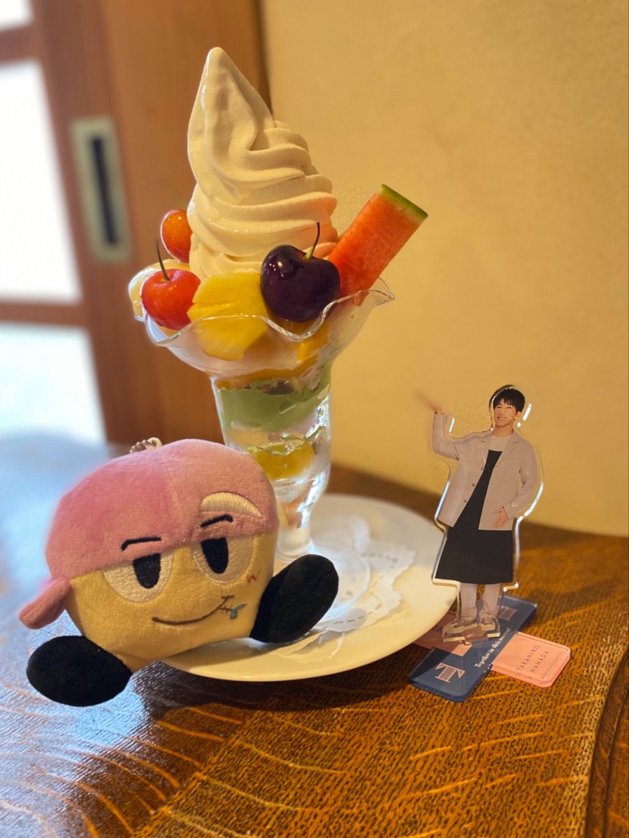 snow_rypyon's tweet photo. かみはまサシタビ💜💚
ロケ地巡り
倉敷美観地区にて https://t.co/qQk5ko5EWq