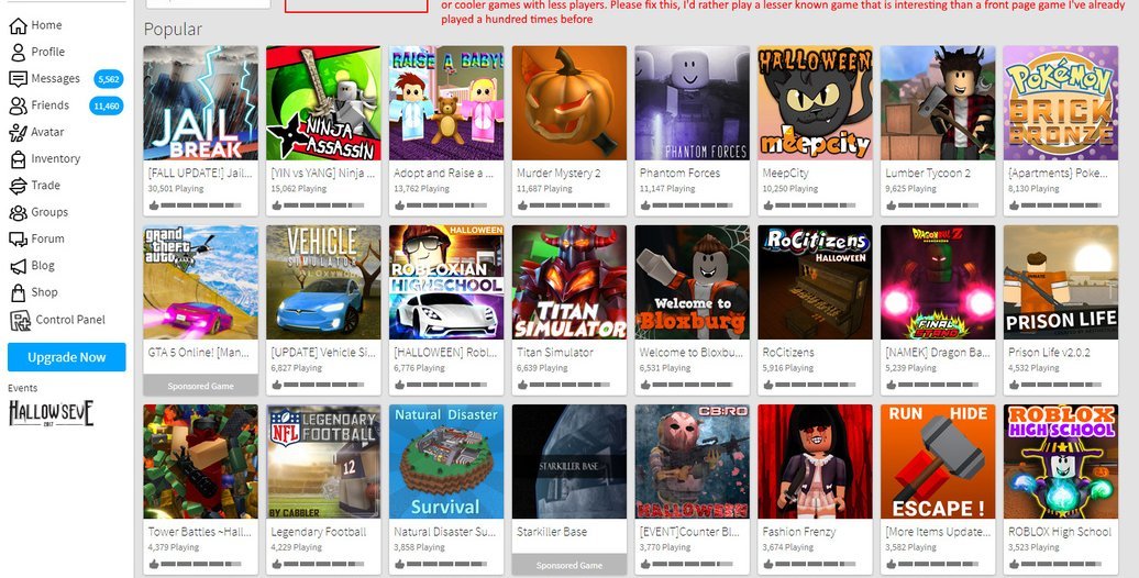 HelloItsVG's tweet photo. Who else remembers this classic Roblox theme? https://t.co/eB0GGcadOJ