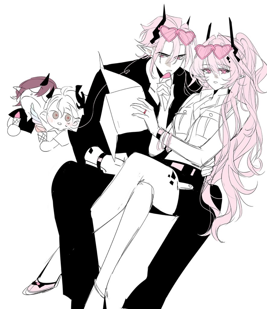 8nana15's tweet photo. https://t.co/omOuLAgeKJ