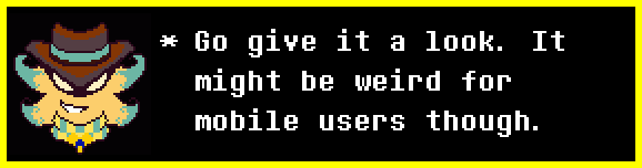Sheriff North Star tweet media