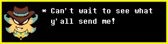 Sheriff North Star tweet media