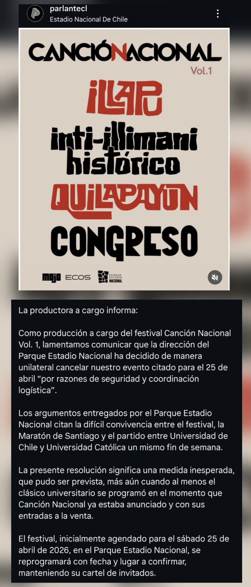 BTS Daily Chile⁷ tweet media